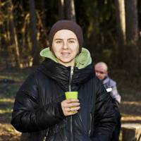 Романова Софья, фото №25