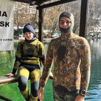 Филиппова Людмила, фото №15