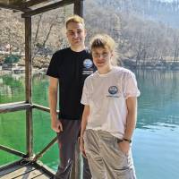 Филиппова Людмила, фото №18