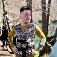 Федорук Дмитрий, фото №10