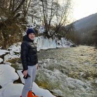 Филиппова Людмила, фото №2