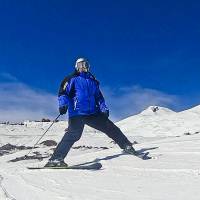 Невструева Александра, фото №1