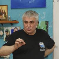 Ильичев Владлен, фото №8