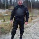 Истомин Дмитрий, фото №279