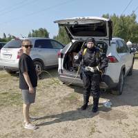 Романова Софья, фото №2