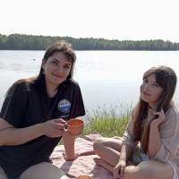 Лукавая Ольга, фото №0