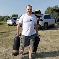 Лукавый Дмитрий, фото №3