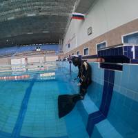 Филиппова Людмила, фото №16