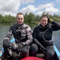 Новикова Оксана, фото №2