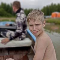 Тюрин Даниил, фото №3