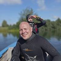 Тюрин Юрий, фото №8