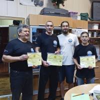 Романов Артем, фото №1