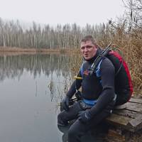 Минкин Владимир, фото №0