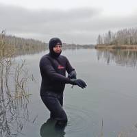 Минкин Владимир, фото №1