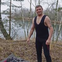 Минкин Владимир, фото №2