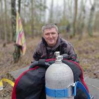 Минкин Владимир, фото №3