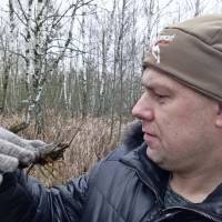 Леонов Дмитрий, фото №4