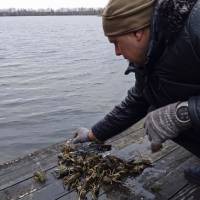 Леонов Дмитрий, фото №6