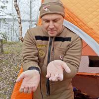 Леонов Дмитрий, фото №2