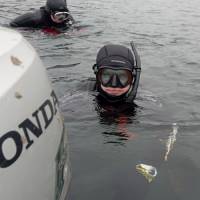 Изотко Артем, фото №2