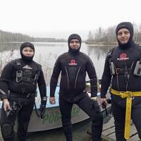 Изотко Артем, фото №4