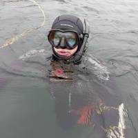 Изотко Артем, фото №3