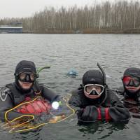 Изотко Артем, фото №5