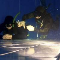 Изотко Артем, фото №1