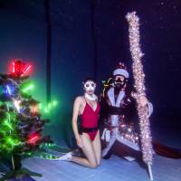 Блохина Виктория, фото №1