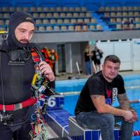 Касилов Евгений, фото №0