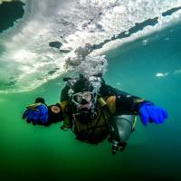 Леонов Дмитрий, фото №5