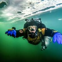 Леонов Дмитрий, фото №6