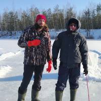 Романов Артем, фото №2