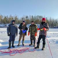 Романов Артем, фото №4