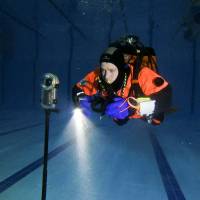 Куськин Игорь, фото №4