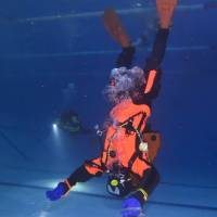 Куськин Игорь, фото №5