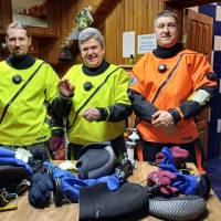 Куськин Игорь, фото №7