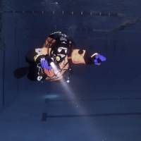 Куськин Игорь, фото №1