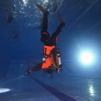 Куськин Игорь, фото №9