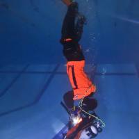 Куськин Игорь, фото №10