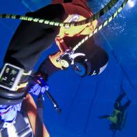 Куськин Игорь, фото №11