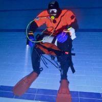 Куськин Игорь, фото №12