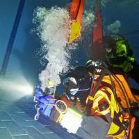 Куськин Игорь, фото №13