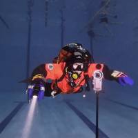 Куськин Игорь, фото №2