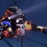 Куськин Игорь, фото №3