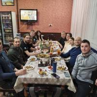 Полякова Елена, фото №2