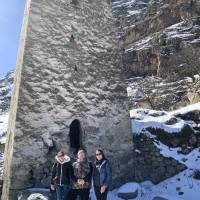 Полякова Елена, фото №3