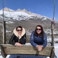 Полякова Елена, фото №4