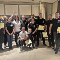 Полякова Елена, фото №5