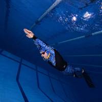 ФОТО №21